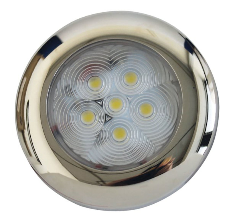 LED valaisin 70,9mm 12-24V (kopio)