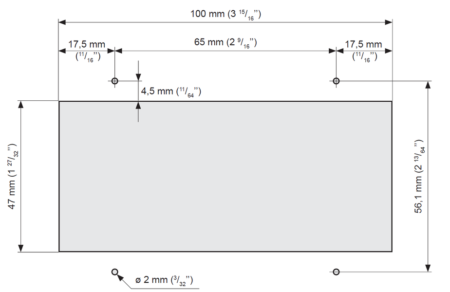 wallas-uppoasennus-mitat_1.png