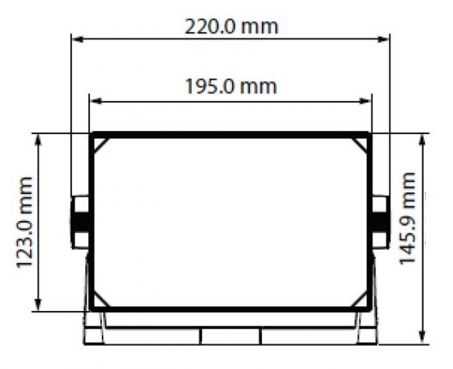 simrad-nsx3007-mitat1.jpg