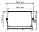 simrad-nsx3007-mitat1_1.jpg