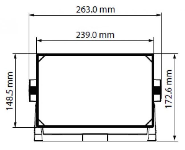 simrad-nsx3009-mitat.jpg