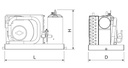 thermowell-mitat_2.jpg