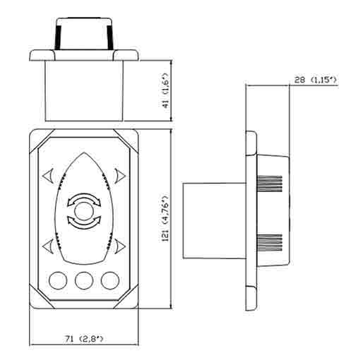 Measures_Docking_Panel.jpg