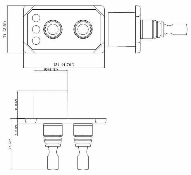 Measures_Double_Joystick_8940.jpg