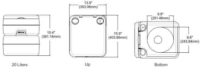 Toilet20L-1.jpg