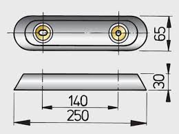 ZINK25C_2.jpg