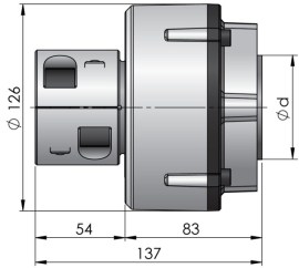 COMFL1225_2.jpg