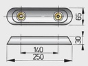 ALU25C_2.jpg