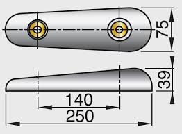 ALU25SC_2.jpg