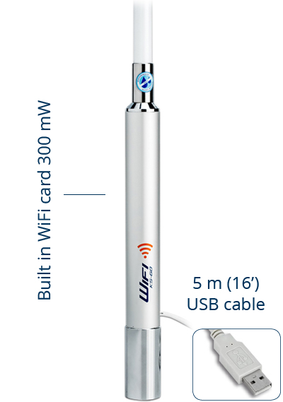 KS-60-2.0-det-2.jpg