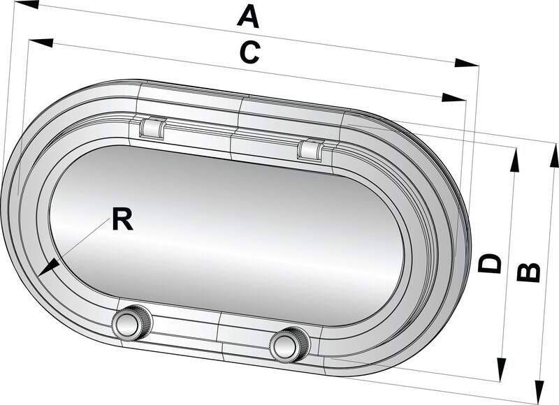 PM141_2.jpg