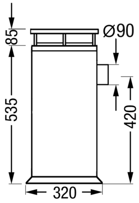 refleks-60m-mitat_1.jpg