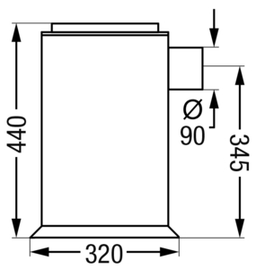 refleks62m-mitat_1.jpg