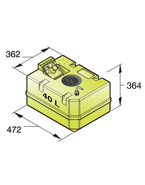 WTANK40C_2.jpg