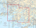 Parainen Salo Kemiönsaari, veneilykartta 1:50 000https://tapio-webshop.s3.eu-west-1.amazonaws.com/app/uploads/2023/01/veneilykartta_parainensalokemionsaari_rajaus.jpg