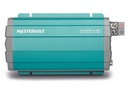 Mastervolt Siniaaltoinvertteri AC Master 12/1000 (Schuko)