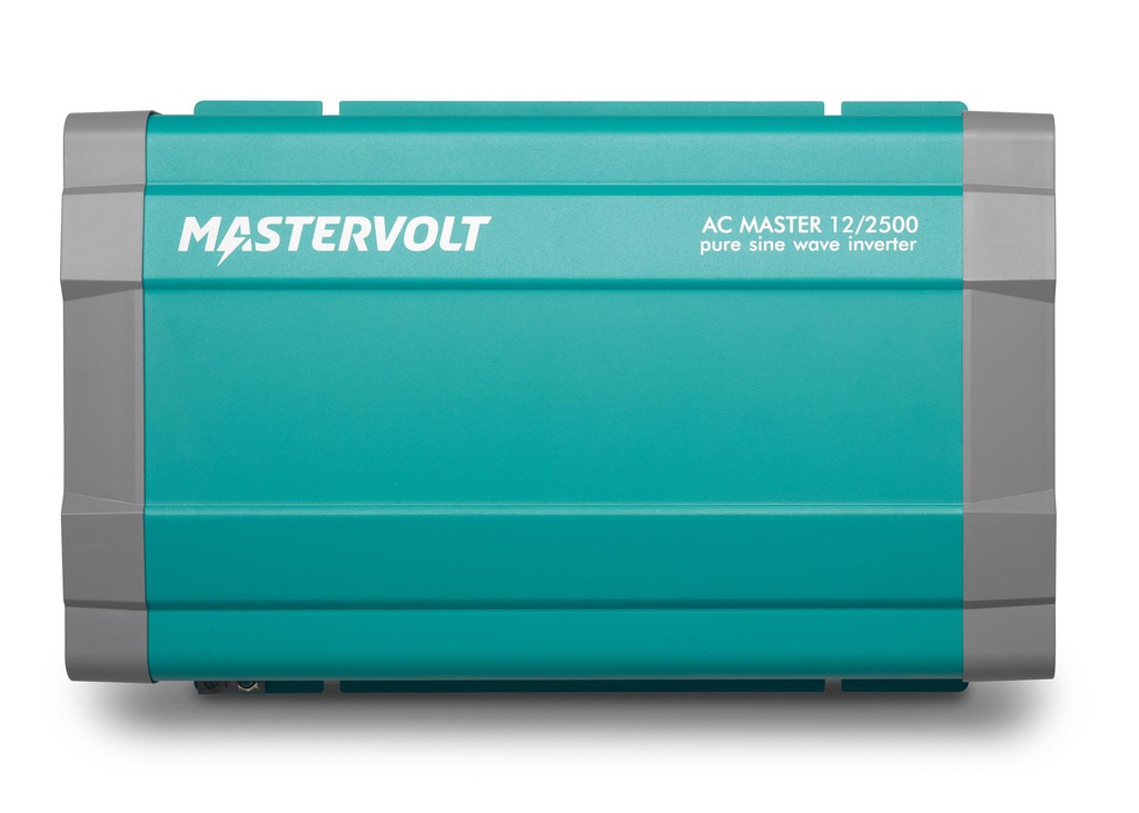 Mastervolt Siniaaltoinvertteri AC Master 12/2500 (Schuko / Hard wired)https://media1.svb-media.de/media/snr/512884/images/fullsize/img_2019-09-10_09-46-51_60b39af6bdbe33f5003057d6e749d987.jpg