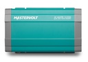 Mastervolt Siniaaltoinvertteri AC Master 12/2500 (Schuko / Hard wired)https://media1.svb-media.de/media/snr/512884/images/fullsize/img_2019-09-10_09-46-51_60b39af6bdbe33f5003057d6e749d987.jpg