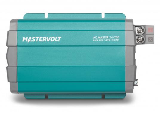 Mastervolt Siniaaltoinvertteri AC Master 24/700 (Schuko)https://media1.svb-media.de/media/snr/512886/images/normal/img_2019-09-10_09-55-42_1a495c93cc477b56e04a7dc87a93e6ac.jpg