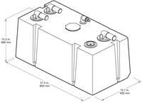 DOMETIC88l.jpg