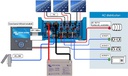 EasySolarSchematic.jpg