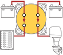 e-Series-Dual-Circuit.png