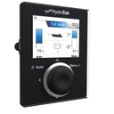 HydroTab 450SR INTERCEPTORS SET - MOBY  Auto (S/AU NMEA)