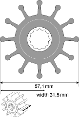 09-1027B-10_2.gif