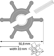 09-810B-1_2.gif