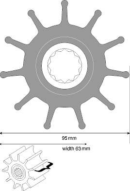 09-819B_2.gif