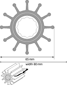 09-821BT-1_2.gif