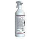 IOSSO EU. Raft Mould da 750 ml spruzz.