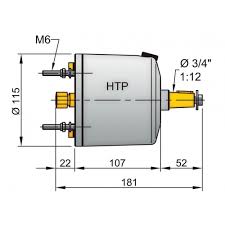 HTP4210_1.jpg