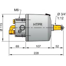 HTP4210R_1.jpg