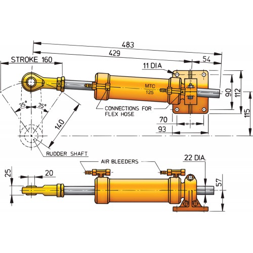 MTC12510_2.jpg