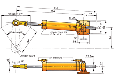 MTC17510_2.png