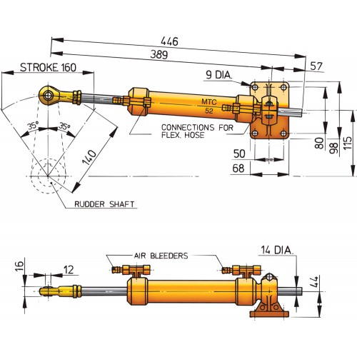 MTC5210_1.jpg