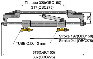 OBC150_2.jpg