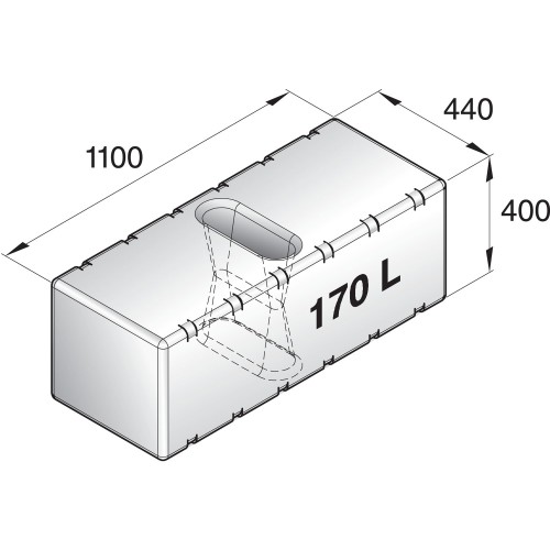 FTANK170_1.jpg