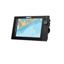 Simrad NSS 4-10  monitoiminäyttö ilman luotainta