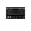 Simrad NSS 4-10  monitoiminäyttö ilman luotainta