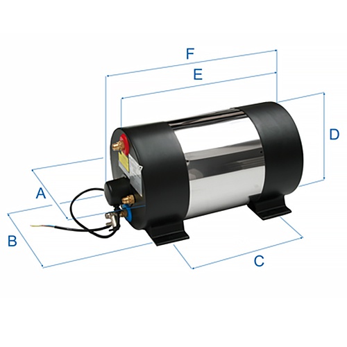 johnson-pump-mitat.jpg