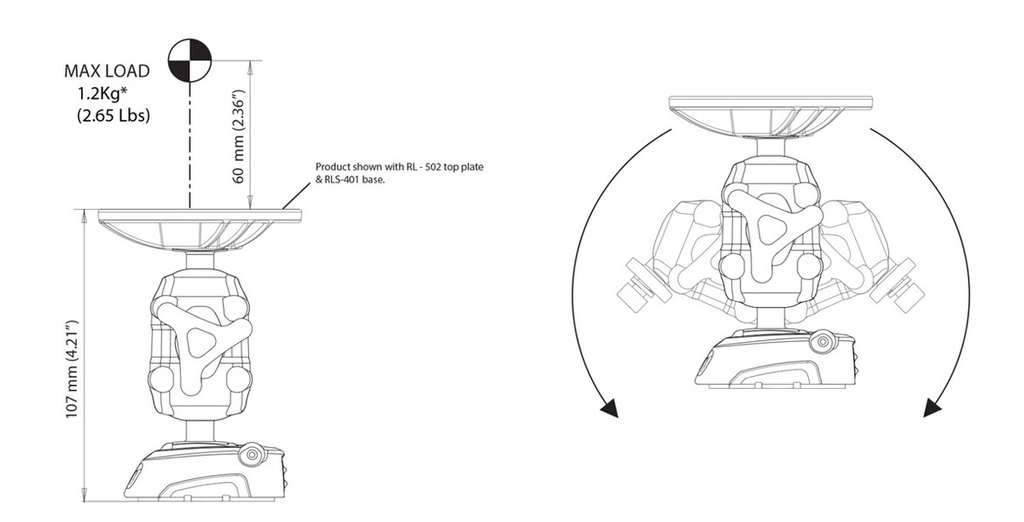 Scanstrut-ROKK-Mini-Adjustable-Body-Specifications.jpg