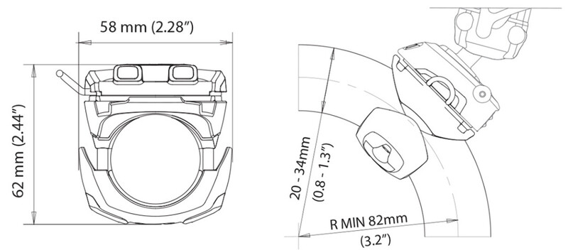 Scanstrut-ROKK-Mini-Rail-Mount-Dimensions.jpg