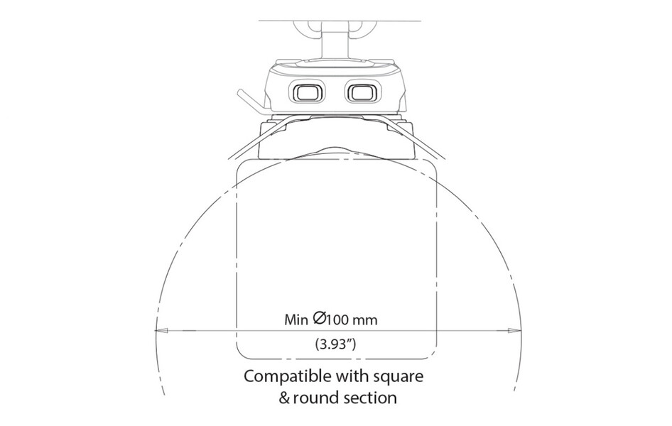 _Scanstrut-ROKK-Mini-Cable-Tie-Base-Specifications.jpg