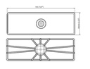 Scanstrut-ROKK-Universal-Self-Drill-Top-Plate-Dime.jpg