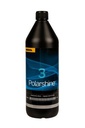 MIRKA Polarshine 3, viimeistelyvaha 250ML