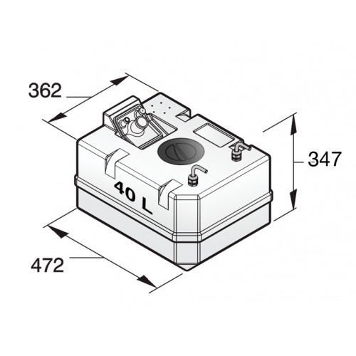 FTANK40A_2.jpg