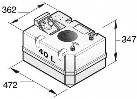 FTANK40B_2.jpg