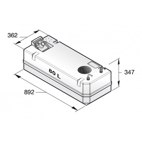 FTANK80A_2.jpg